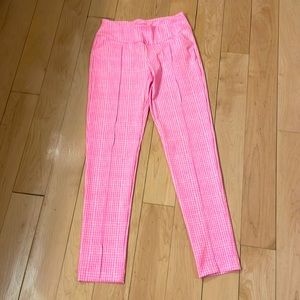 Lilly Pulitzer Luxletic Pants